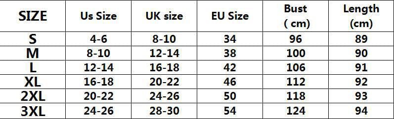 Abito gonna casual di colore solido per ufficio e abbigliamento quotidiano