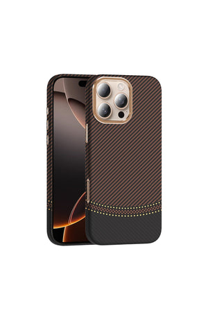 FX|EMR12044000|Coffee|1
