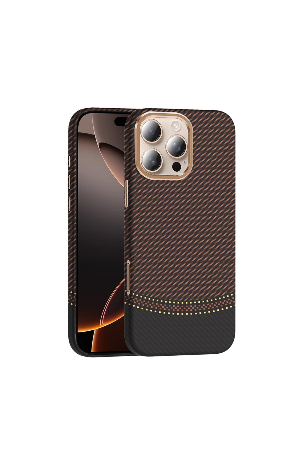 FX|EMR12044001|Coffee|1