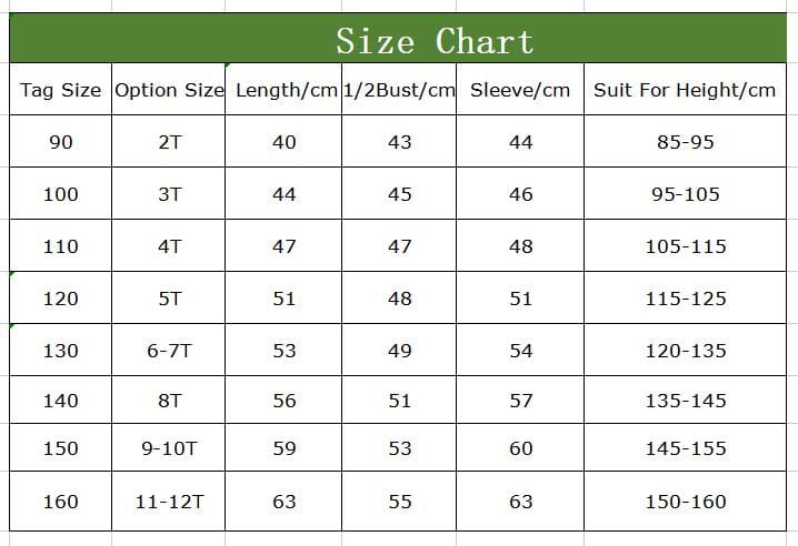 Unisex Loose Thickened Fleece Coat with Cotton Liner for Comfort