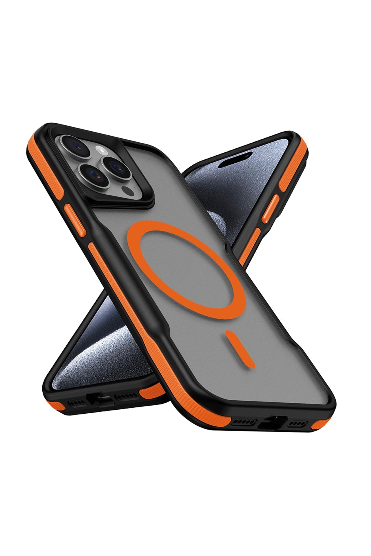 FX|EMR2011RR5610|Orange|1