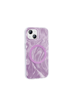 FX|DRK01063407|Pink|1