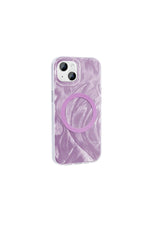 FX|DRK01063406|Pink|1