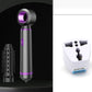 Multifunctional Household Dual Purpose Hair Dryer