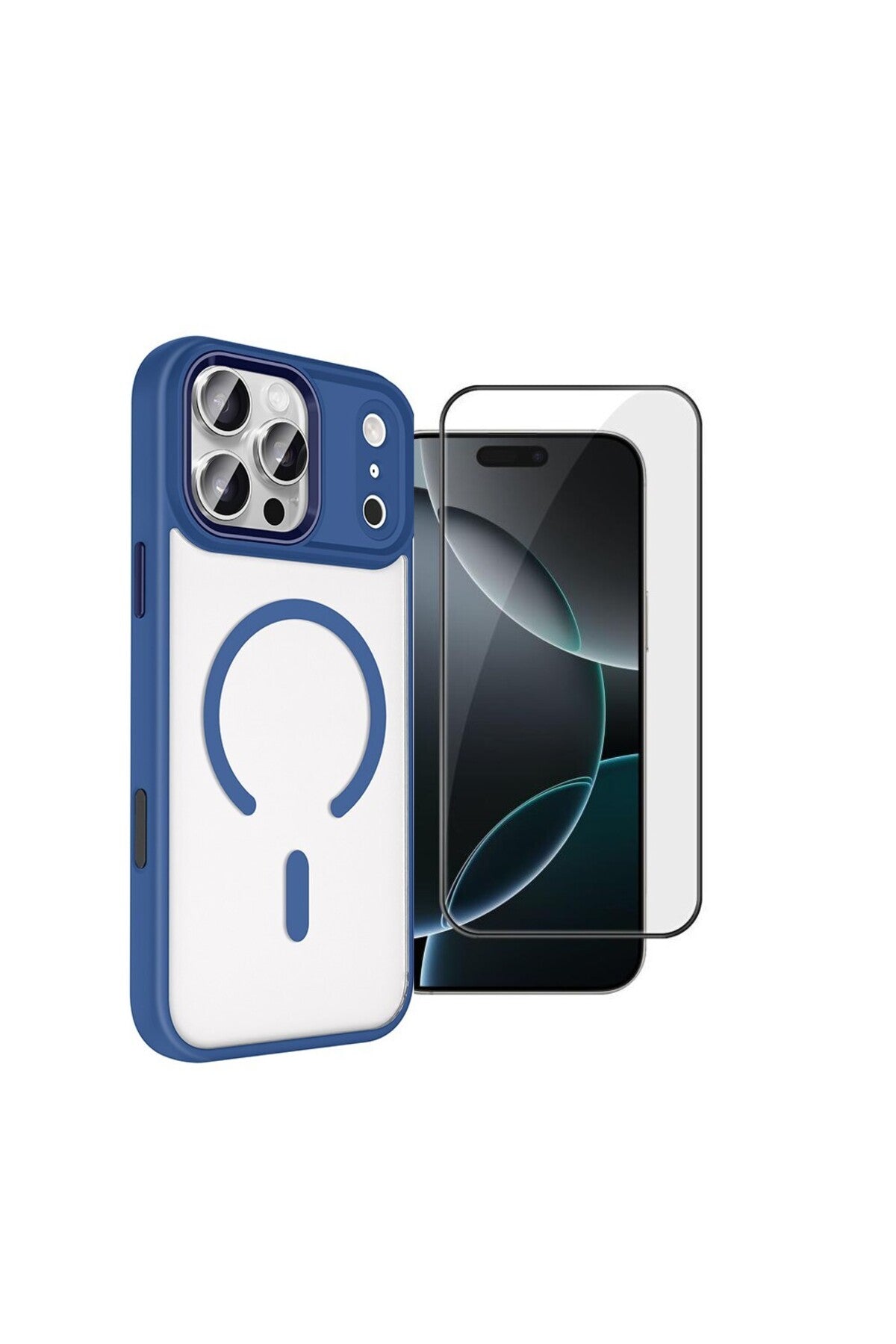 FX|EMR05092105|Navy blue|1