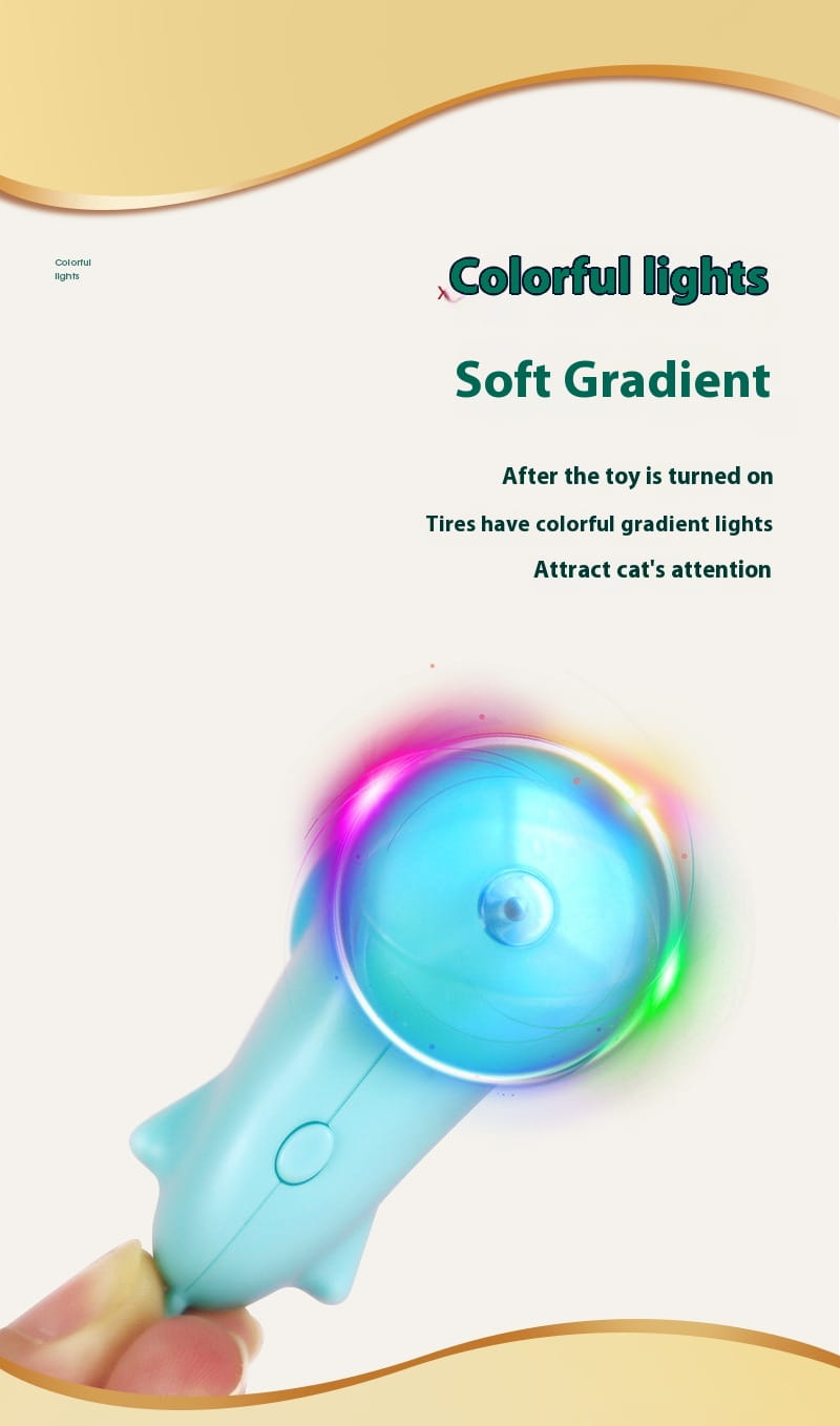 Kassimängude nutiväljam