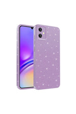 FX|DRK01062006|Lilac|1