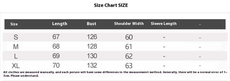 Cardigan cniotáilte ró -chniotáilte do mhná gheimhridh gheimhridh teolaí geansaí muinchille fada