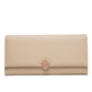 Women’s Fashion Simple Multifunctional Tri-fold Wallet - Wallets So Chic They Could Run for Office