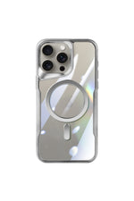 FX|DRK10064500|Silver|1