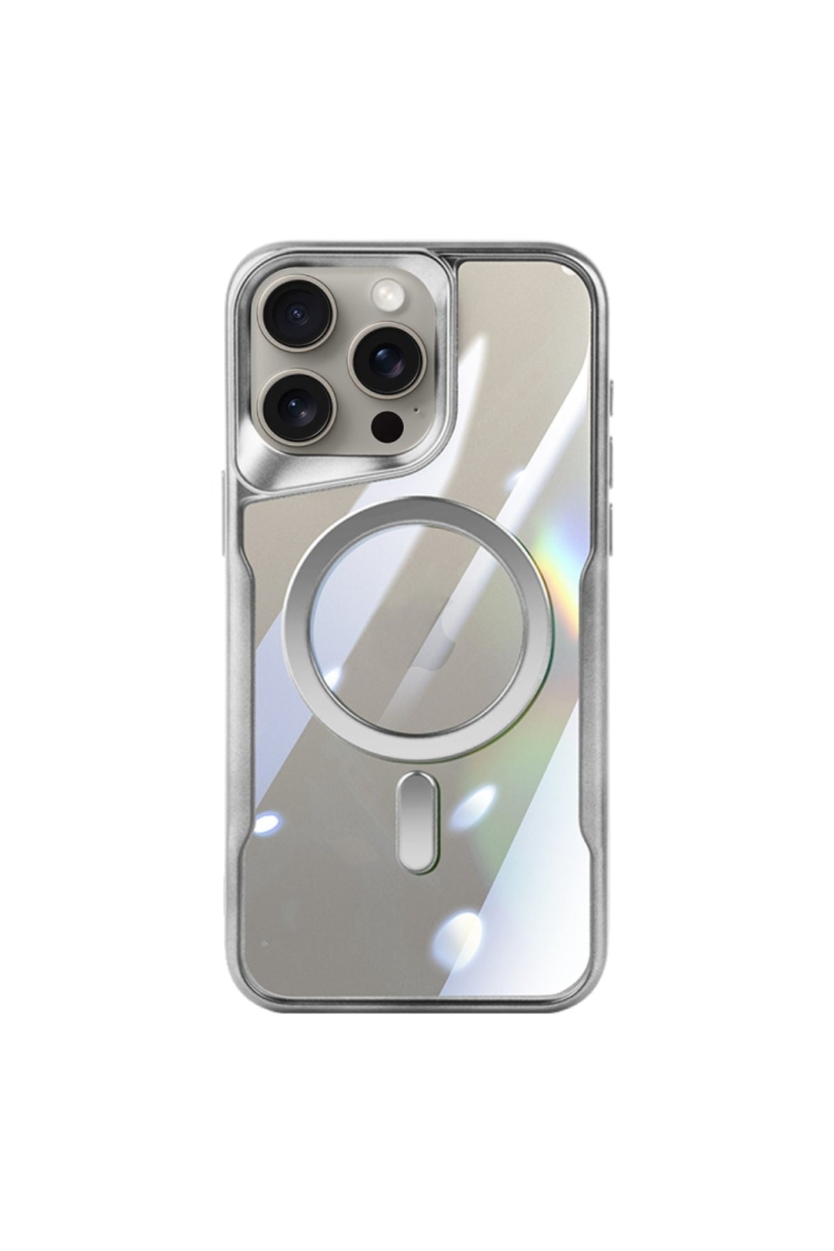 FX|DRK10064503|Silver|1