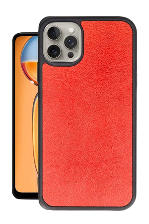 FX|EMR040124307|Red|1