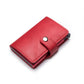 Multifunctional Anti-theft Metal Card Holder - Lose the Thief Not Your Style with Metal Card Holder