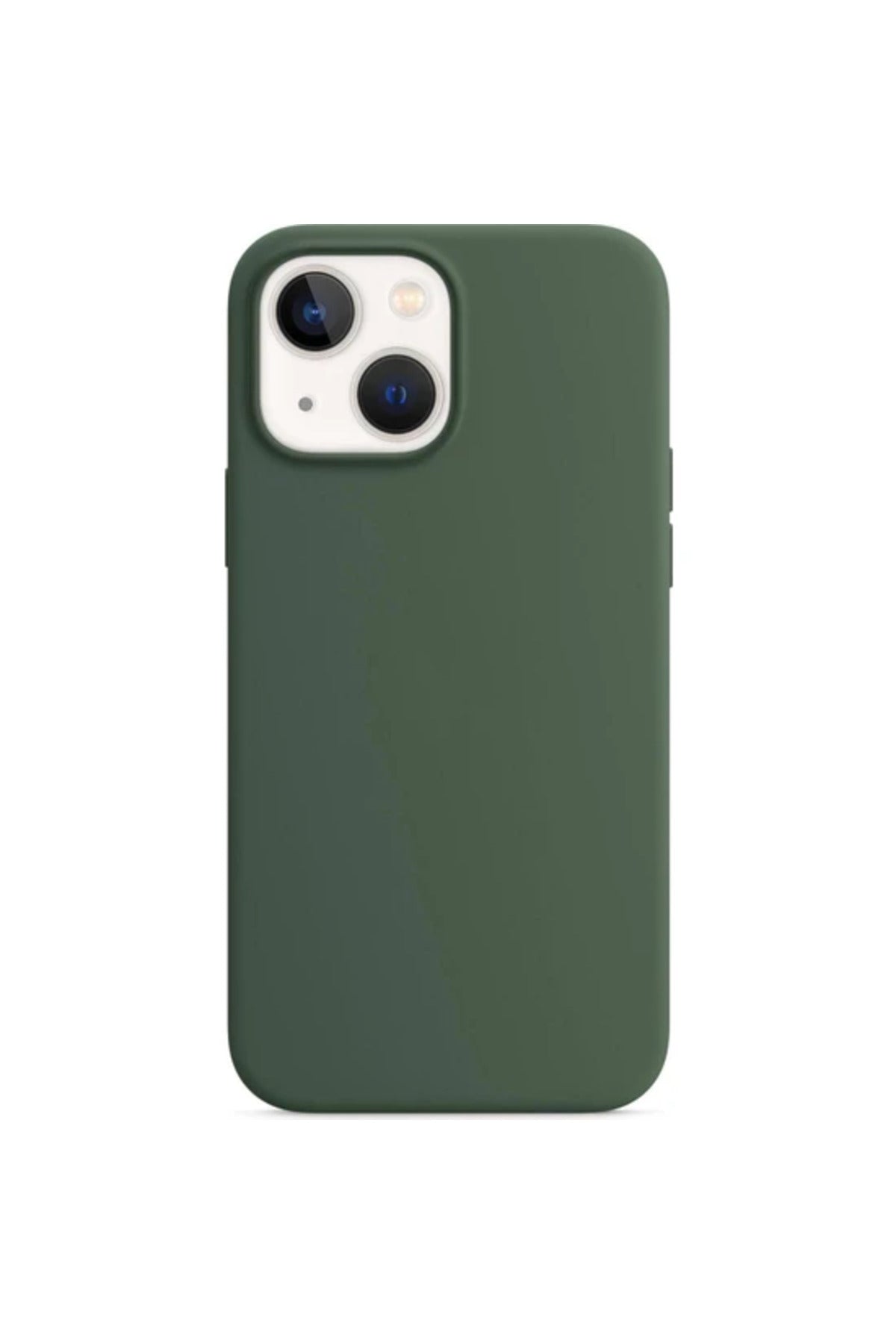 FX|DRK240487102|Green|1