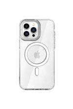 FX|EMR100245003|Transparent|1