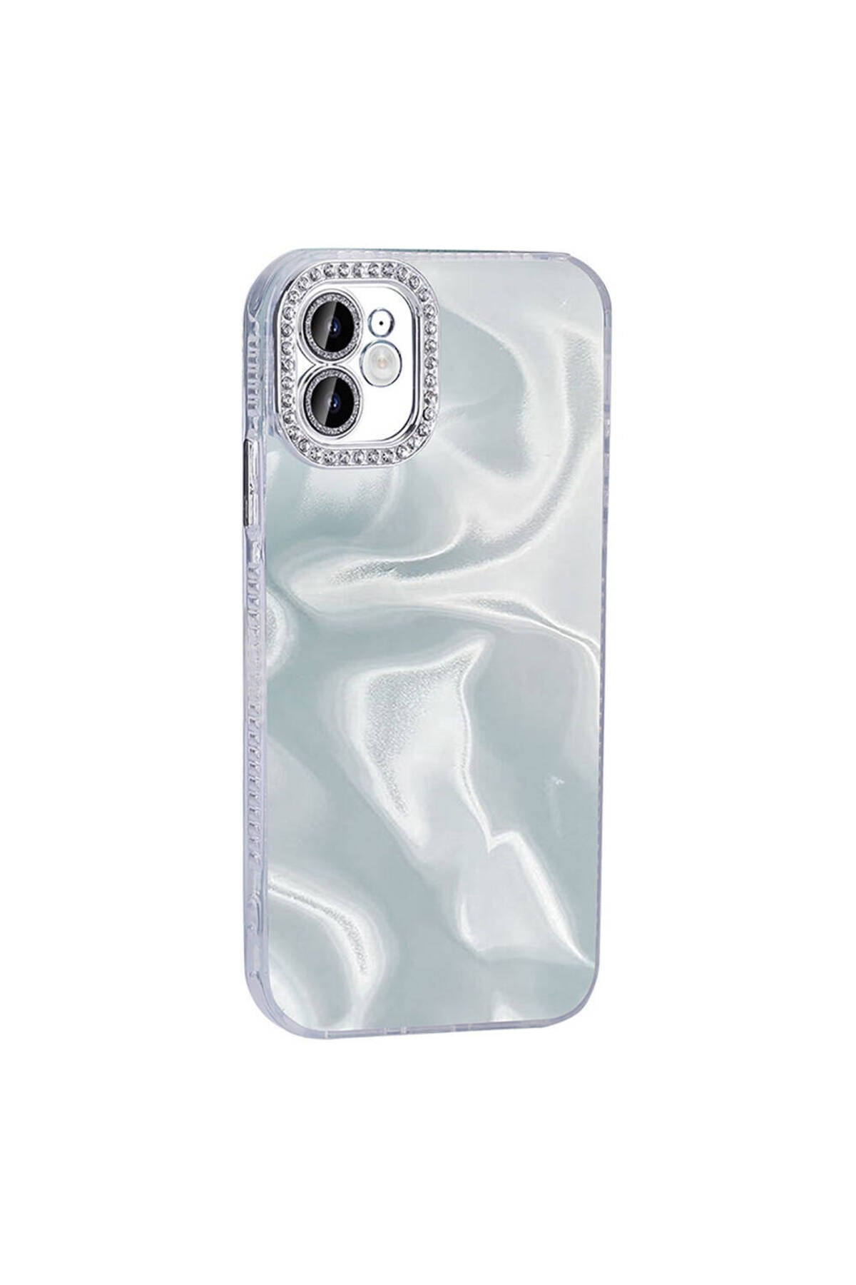 FX|EMR25126595|Silver|1