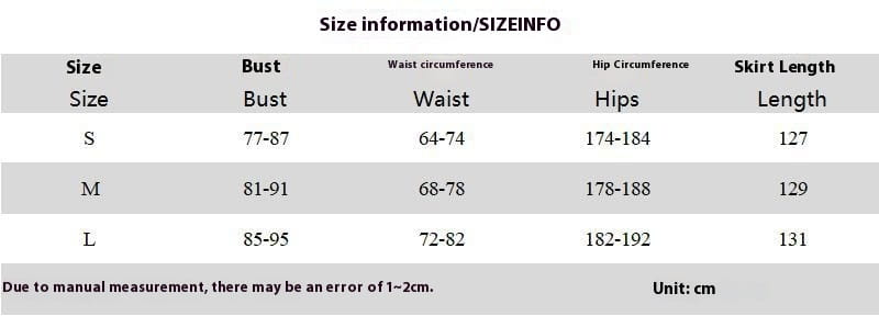 Sleeveless High Waist Midi Dress Milky White Black Blue Polyester S M L