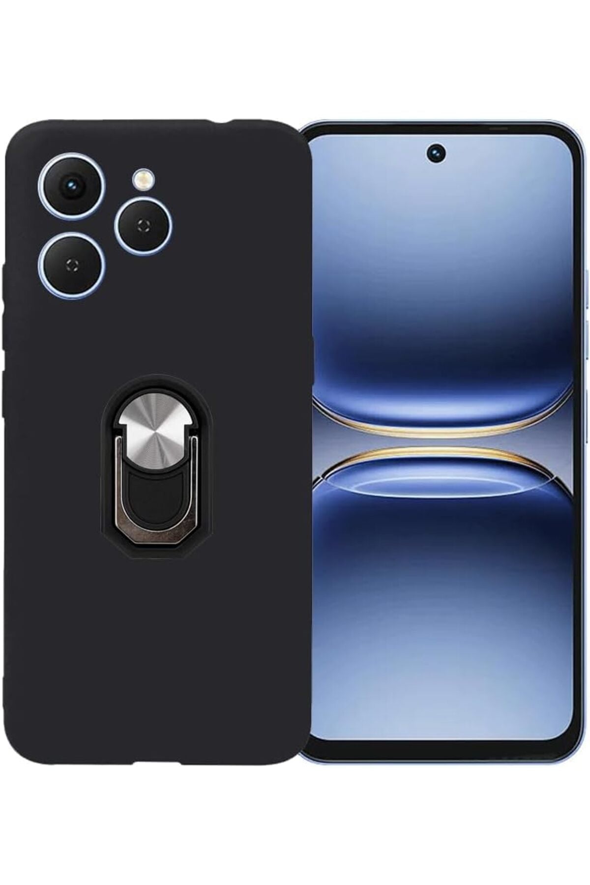 FX|EMR20011004|Black|1
