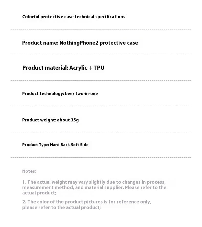 Custodia di telefono TPU magnetico a prova di shock con staffa per dissipazione di calore