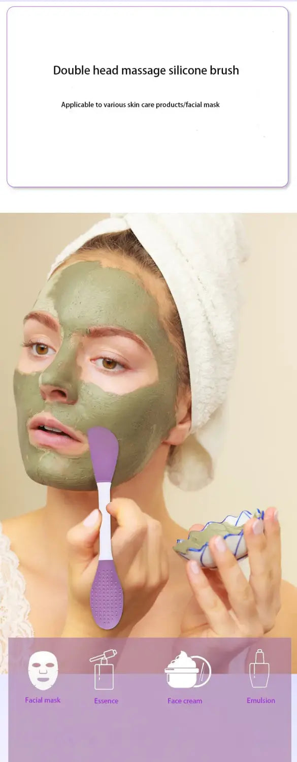 Moniväriset säädettävä johtokaulaketju riipuksella naisille