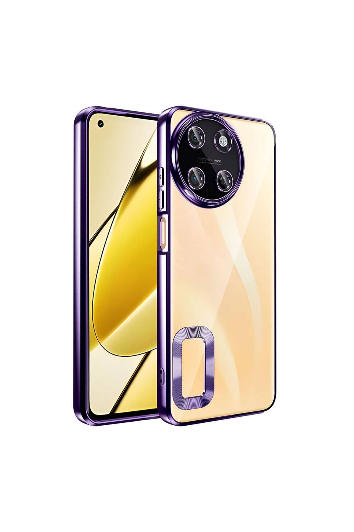 FX|DRK210512001|Lilac|1