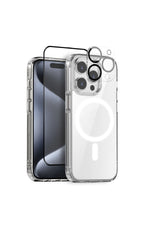 FX|EMR7855906|Transparent|1