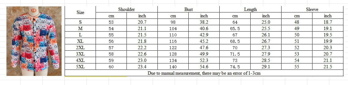 T-shirt de poliéster de tamanho grande para homens asiáticos fit casual mangas curtas tops