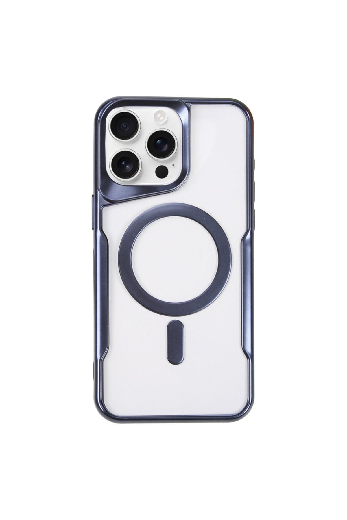 FX|EMR021165220|Navy blue|1