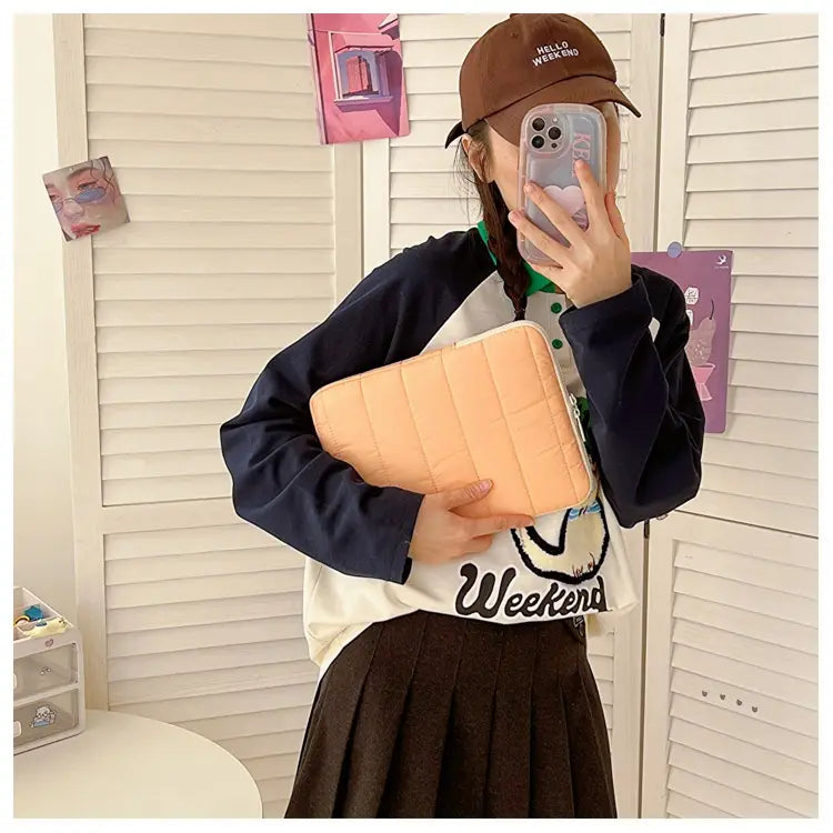 Canvas Anti varkausreppu kannettavan tietokoneen pienelle keskikokoiselle suurelle unisex -laukkulle