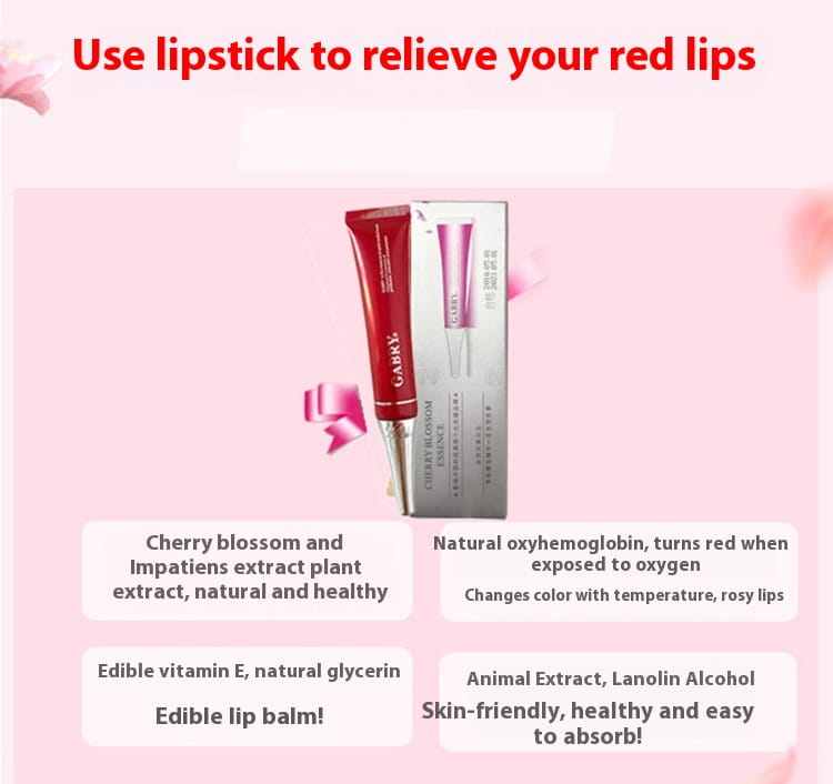 Makeup Beauty Tools Set in Rose Red Pink Orange Blending Sponges