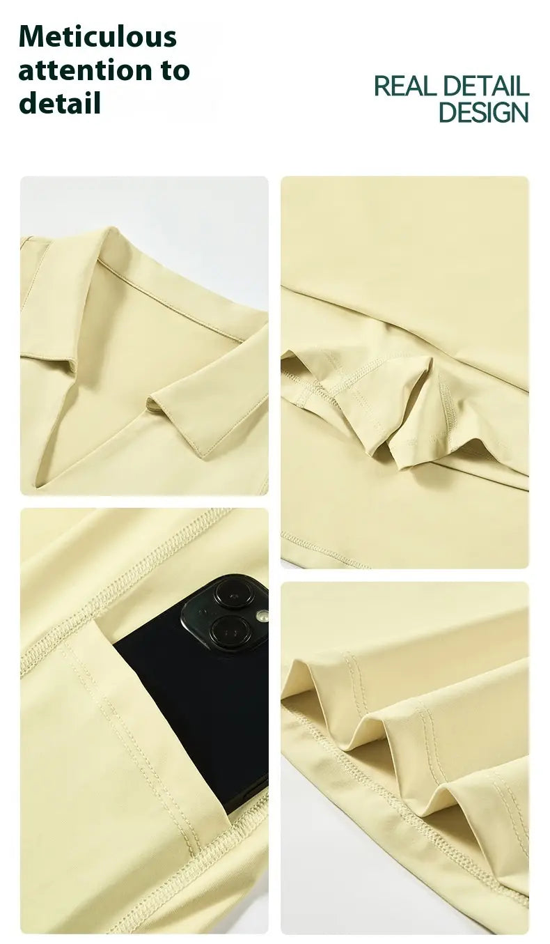 Amarillo claro azul marino azul leche de coco blanca transpirable poliéster spandex jersey mayor tamaño