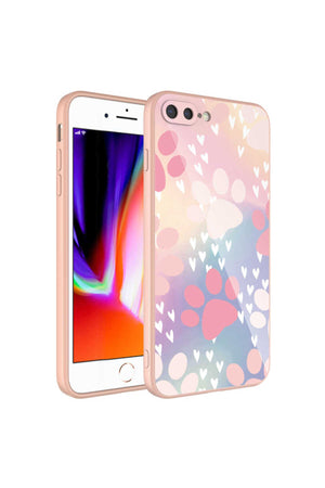FX|DRK280567006|Pink|1