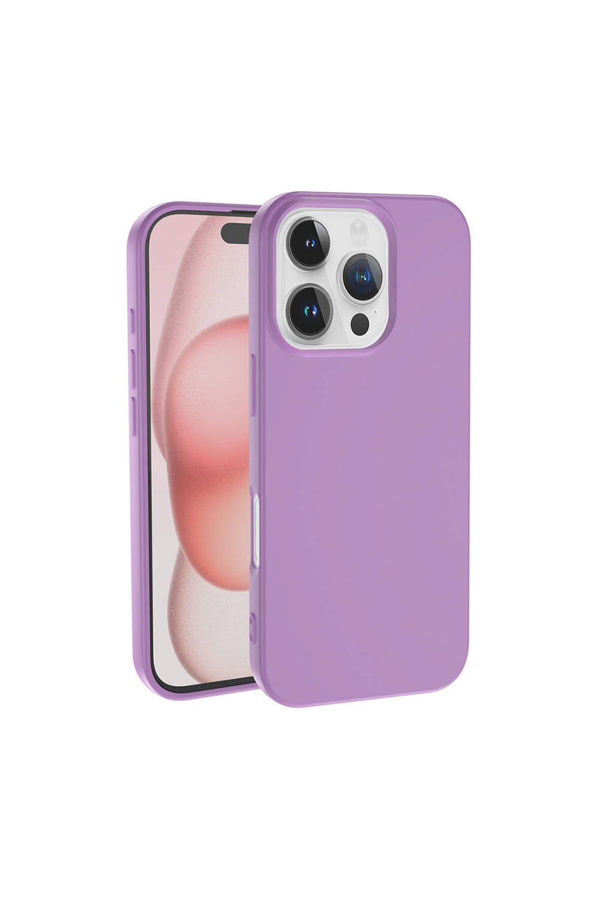 FX|EMR05106721|Pink|1