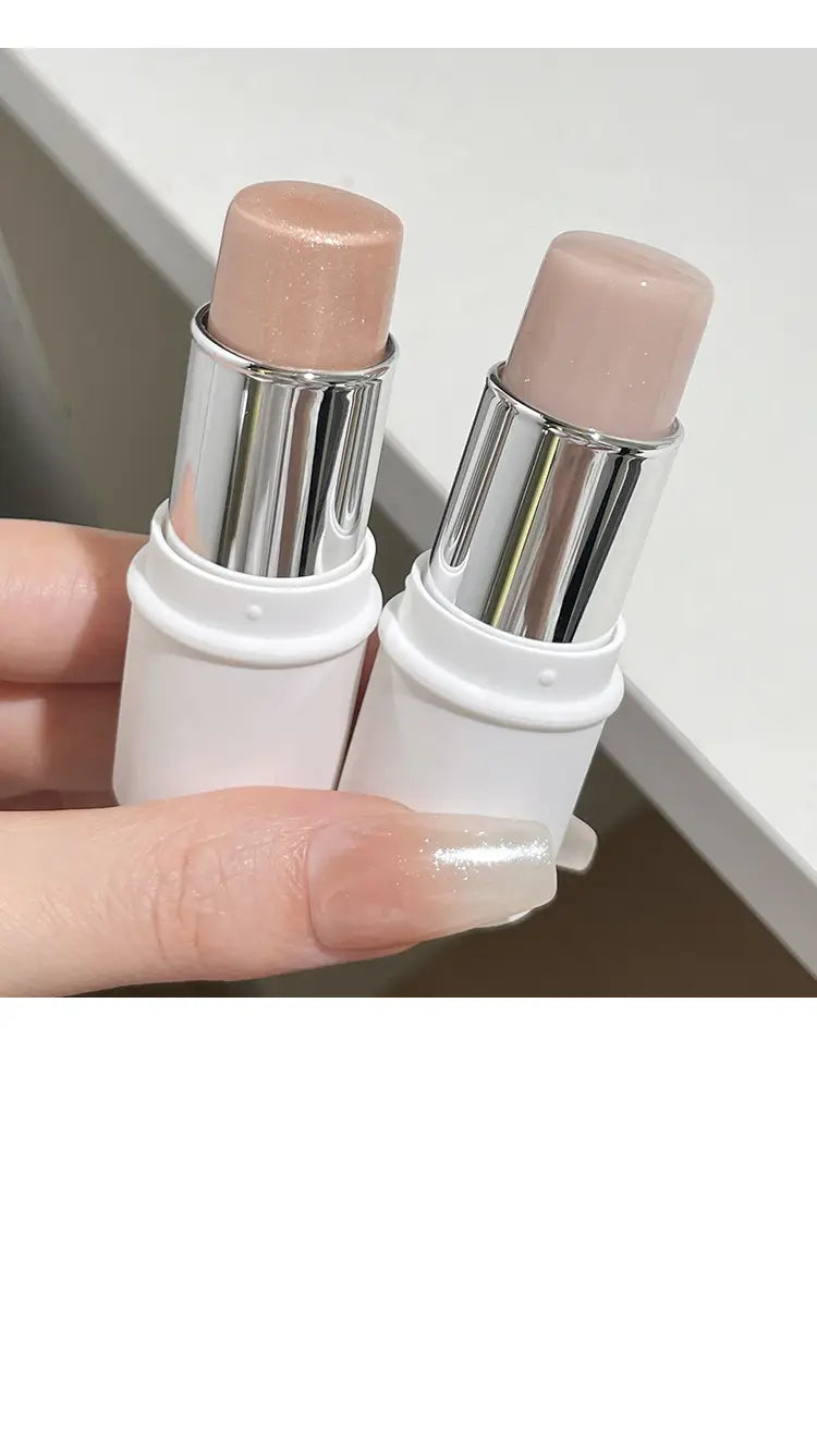 Highlight Upgrade Version Face Highlighter Makeup for Natural Radiant Glow