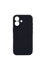 FX|EMR021031013|Black|1