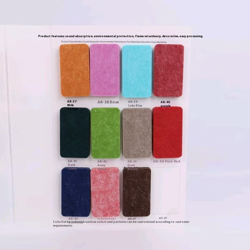 Huopa kissan sängyn luola hymiö pesä sisätiloissa kodikas talo kissoille