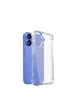 FX|QGVB689016|TRANSPARENT|1