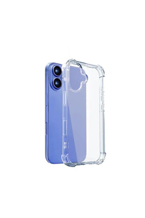 FX|QGVB689016|TRANSPARENT|1