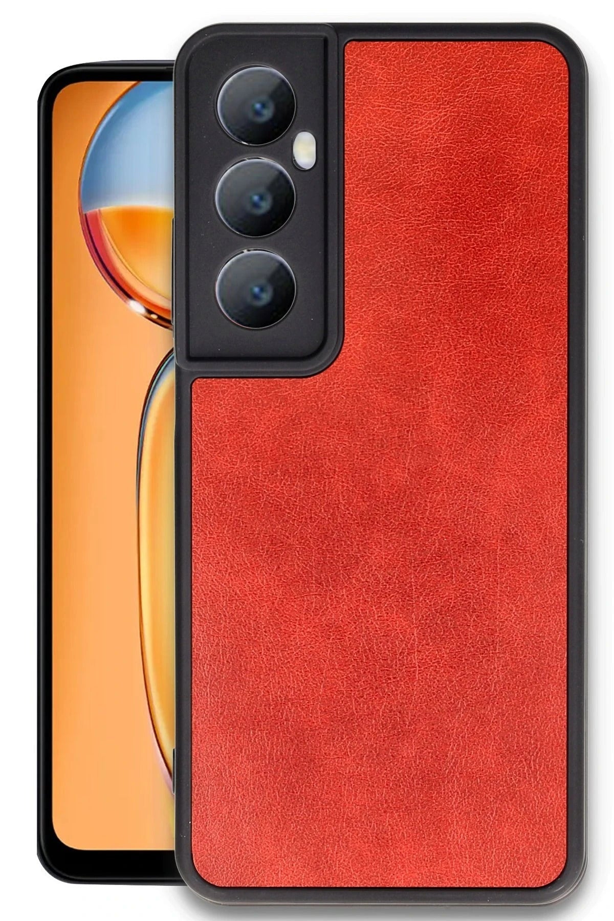 FX|EMR040124318|Red|1