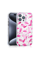 FX|EMR27023432|Pink|1