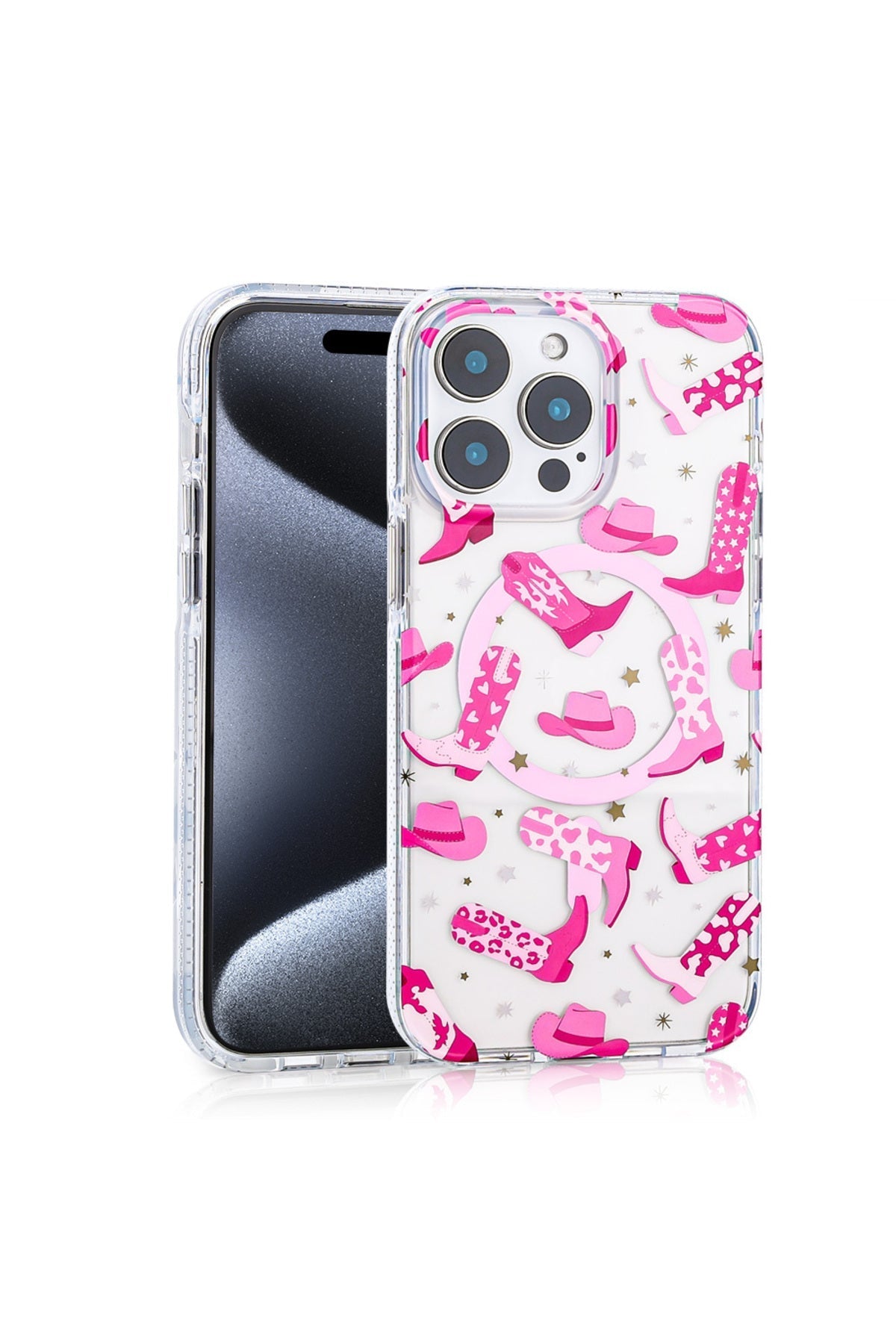 FX|EMR27023432|Pink|1