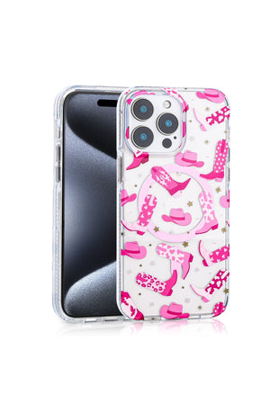 FX|EMR27023432|Pink|1