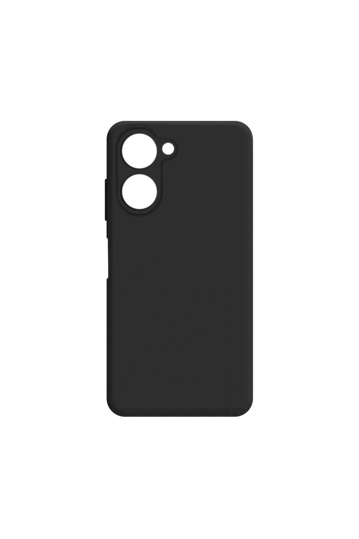 FX|EMR16072124|Black|1