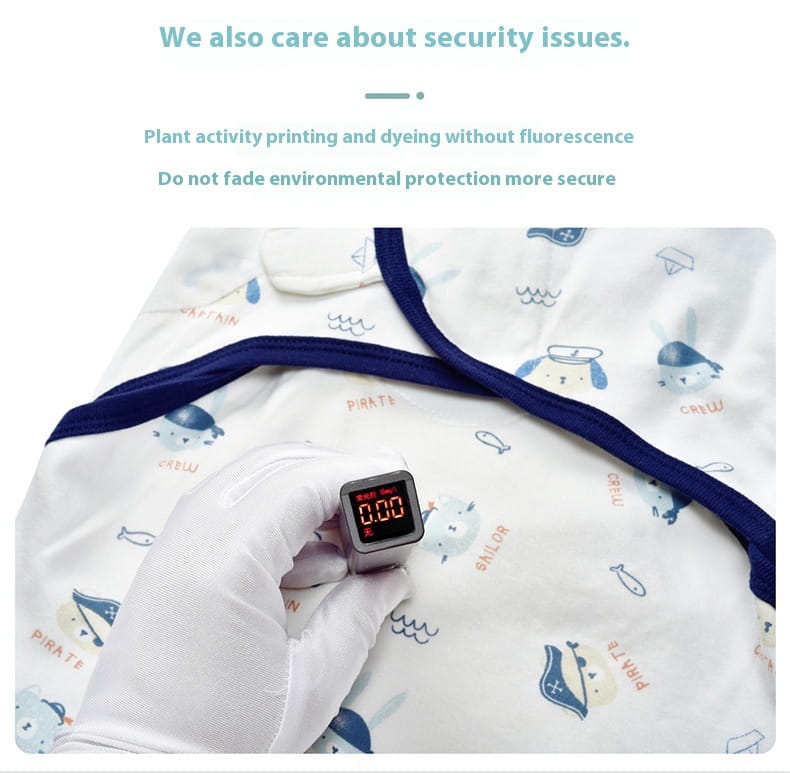 Printing Four Seasons Animal and Nature Cartoon Blocks for Kids