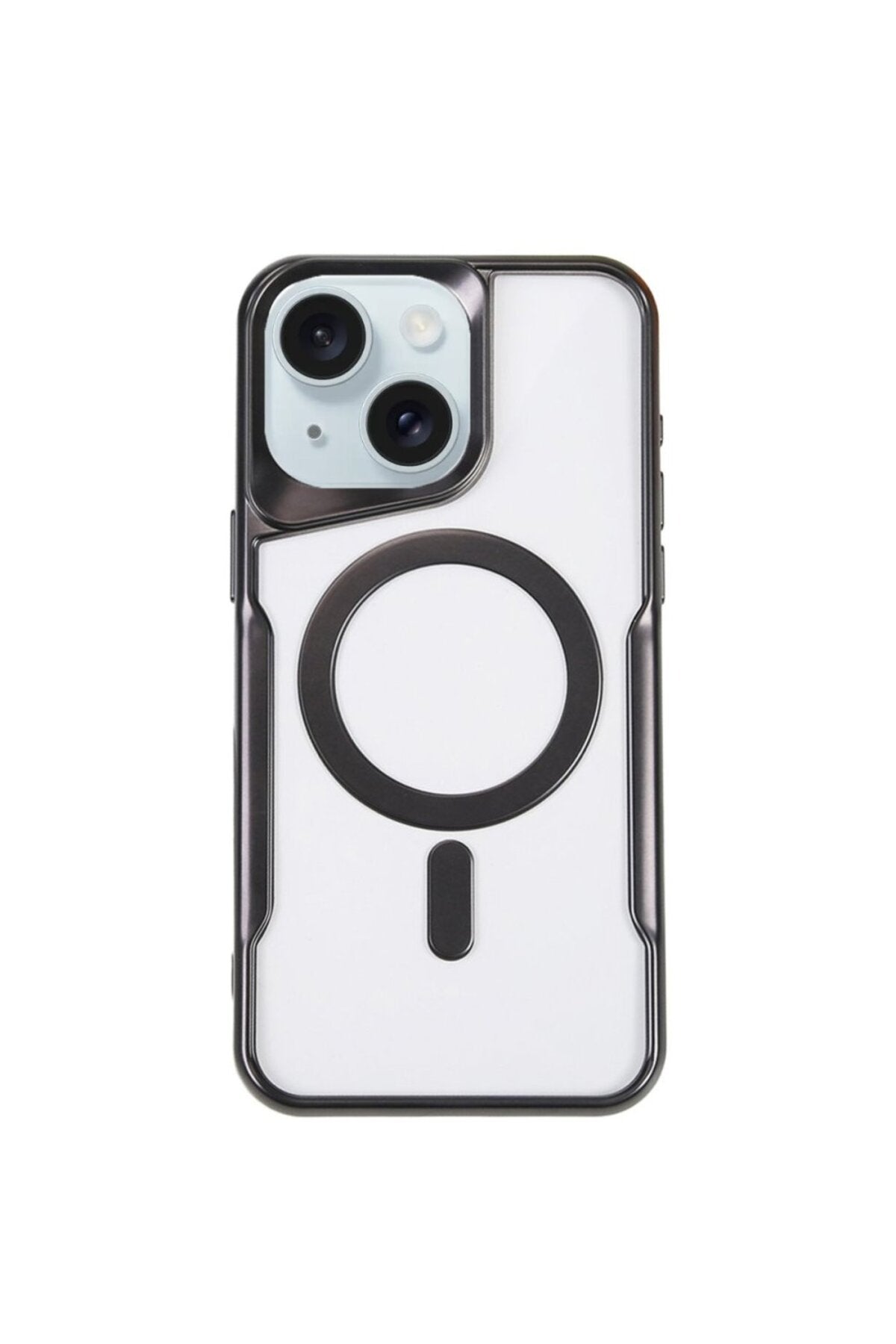 FX|EMR021165228|Black|1