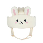 Ear-Free Anti-Fall Cap for Infants in US CHF Styles - Fall-Proof Fun with Our united states chf