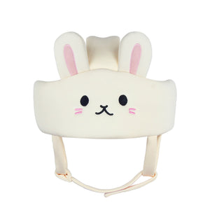 Ear-Free Anti-Fall Cap for Infants in US CHF Styles - Fall-Proof Fun with Our united states chf
