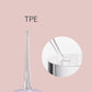 Ear Scoop With Light-emitting Light One-piece Molding Built-in Magnifying Glass - Get the Ear Scoop with Light