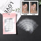 Earlobe Support Piece Stickers Pack for and Protection - Protector Fashionably Safe Ears earlobe support piece protector