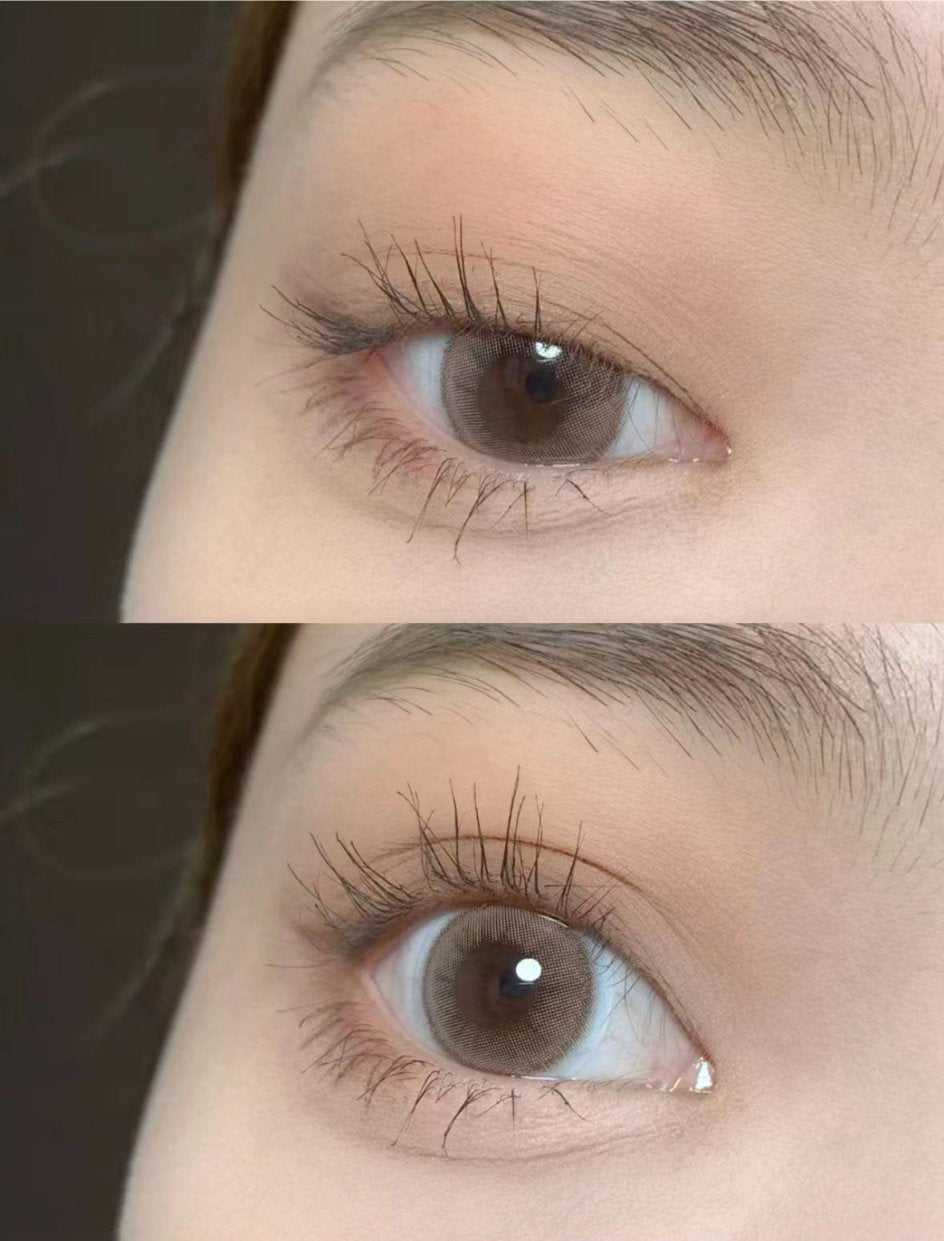 Earth Tone Matte Lipstick Set for Cool Atmosphere Looks - Teleplus matte cool atmosphere earth color